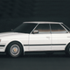 Image for article titled Dead: The Toyota Mark X